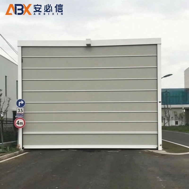 牡丹江市冷库门封
