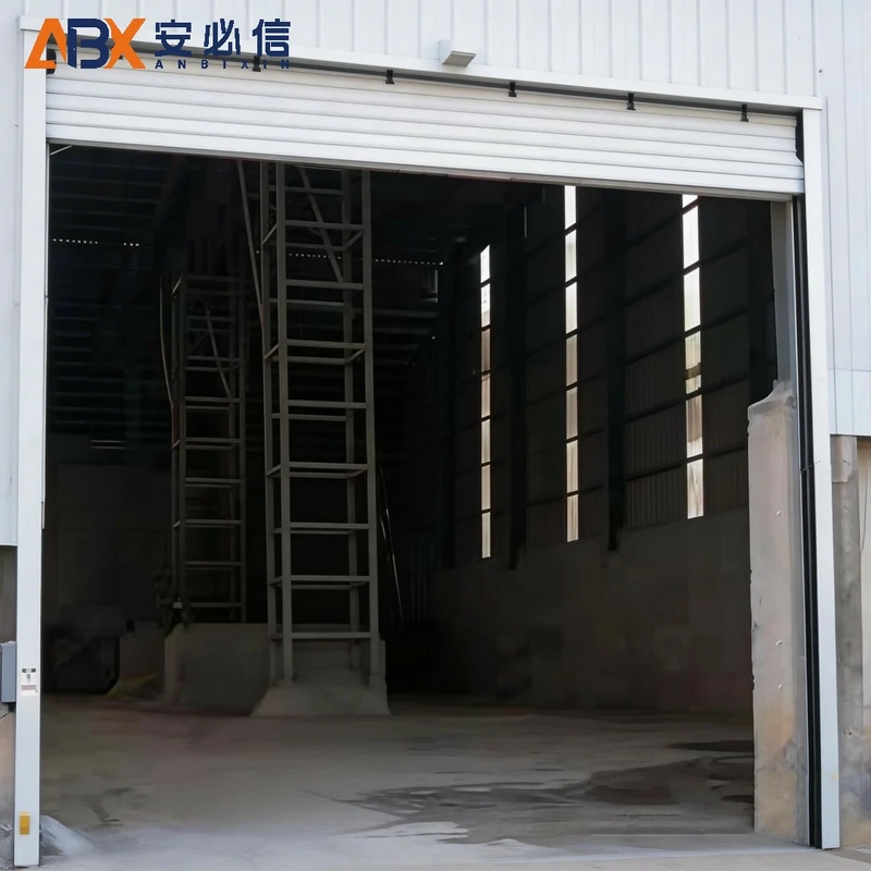 牡丹江市升降平台